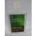Desert Essence Tea Tree Oil Gentle Skin Care | International Shipping Available - Buy Online on SooperMarket.com