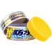 SOFT99 Water Block Super Splash Wax - Light Color for Dark & Light Cars | Premium Protective Wax - Buy Online on SooperMarket.com