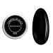 NEONAIL Black Stamping Gel 4 ml - Premium Black Nail Art Gel for Stunning Designs | Fast International Shipping - Buy Online on SooperMarket.com