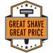 BIC Flex 4 Titanium Sensitive Men's Disposable Razors - 10-Count | Smooth & Ultra-Close Shave - Buy Online on SooperMarket.com