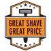 BIC Flex 3 Titanium Men's Disposable Razors - 10 Piece Set for Smooth, Ultra-Close Shave - Buy Online on SooperMarket.com