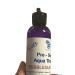 Diva Stuff Kids Pre-Swim Lotion - Aqua Therapy Chlorine & Salt Water Protection 4 oz Bubblegum Scent - Made in USA - Buy Online on SooperMarket.com