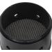 Portable Moxa Stick Burner Holder for Safe Moxibustion - No Scalding Ideal for Abdomen - International Shipping Available - Buy Online on SooperMarket.com