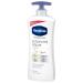 Vaseline Intensive Care Body Lotion Advanced Repair Unscented 20.3 oz - Pack of 1 - Buy Online on SooperMarket.com