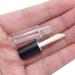Honbay 10PCS Mini 1.2ml Clear Empty Lip Gloss Containers - Travel Size Lip Gloss Bottles for Samples and Balms - Buy Online on SooperMarket.com