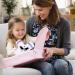 NTGFU Alphabet Lore Plush Toys - Educational Stuffed Dolls for Kids - Birthday Decorations & Gifts - Buy Online on SooperMarket.com