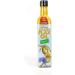 CanMar Premium Organic Golden Flax Oil - Cold Pressed, Micro Filtered, Omega-3 ALA - 16.9 oz Glass Bottle | Non-GMO, Vegan, Kosher - Shop Now! - Buy Online on SooperMarket.com