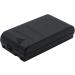 Buy 6.0V High-Performance Replacement Battery for GE CG-800 CG-805 CG-690 CG-697 CG-695 CG-696 - 2100mAh | International Shipping Available - Buy Online on SooperMarket.com