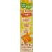 Buy From The Ground Up Cauliflower Nacho Crackers - 4 Oz | Gluten-Free Snack - Buy Online on SooperMarket.com