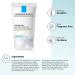 La Roche-Posay Toleriane Double Repair UV SPF 30 Moisturizer with Niacinamide & Glycerin - Buy Online on SooperMarket.com