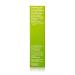 Weleda Citrus Body & Beauty Oil 3.4 fl oz - Refreshing Hydration & Natural Moisturizer - Buy Online on SooperMarket.com