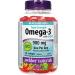 Webber Naturals Collagen30 with Ceramides + Omega-3 with CoQ10 Bundle Nutritional Supplement + Omega-3 - Buy Online on SooperMarket.com