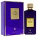 Merve Le Grand Palais for Women - 3.4 oz EDP Spray - Buy Online on SooperMarket.com
