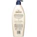Jergens Skin Firming Toning Moisturizer - 16.8 oz | Firm & Hydrate Skin | International Shipping Available - Buy Online on SooperMarket.com