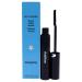 Sisley mascara so intense 01 black