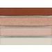 Buy Prestige Cosmetics Beauty Bar Eyeshadow Palette - Earthling 0.14 oz | International Shipping Available - Buy Online on SooperMarket.com