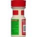 McCormick Onion Salt Seasoning 5.12 oz (526561) - Buy Online on SooperMarket.com