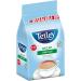 Tetley One Cup Decaf Tea 440 Tea Bags 1KG - Buy Online on SooperMarket.com