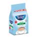 Tetley One Cup Decaf Tea 440 Tea Bags 1KG