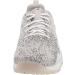 adidas Men's Codechaos 21 Primeblue Spikeless Golf Shoes 7.5 - Footwear White/Grey Four/Grey Two | Shop Now - Buy Online on SooperMarket.com
