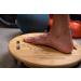 Mobo Board: Fostering Balance and Coordination | Buy Online - Buy Online on SooperMarket.com