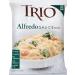 Trio Alfredo Sauce Mix 16-Ounce Units (Pack of 2)