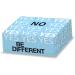 CUBUS Sugar Be Different 1 056 Individually Wrapped 2.5g Packets | International Shipping Available - Buy Online on SooperMarket.com