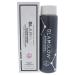 Glamglow Supertoner Exfoliating Acid Solution 6.7 Oz Unisex, 6.7 Oz (GG064)