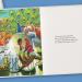 My Very Own Name - Personalized Children's Book by I See Me! | Hardcover - Buy Online on SooperMarket.com