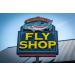 Kingfisher Fly Fishing Clarkfork Fly Tying Vise Kit - Complete Tool Set for Precision Tying | International Shipping Available - Buy Online on SooperMarket.com