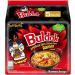 Samyang Buldak Stew Type Hot Chicken Noodle Challenge Ramen (Pack of 40) by CNMART - Buy Online on SooperMarket.com