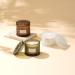 La Jolie Muse Jasmine Candle - Large 2-Wick Soy Aroma Candle for Home | Clean Burning Fragrance Gift (340g) - Buy Online on SooperMarket.com