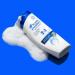 HEAD & SHOULDERS CLASSIC CLEAN 2IN1 SHAMPOO 370ML - Buy Online on SooperMarket.com
