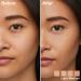 Maybelline Instant Anti Age Rewind Perfector 4-In-1 Primer Concealer Highlighter 1.5 Light Medium - 20ml - Buy Online on SooperMarket.com