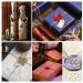 Wax Seal Kit with 40 Black Sealing Wax Sticks, Glue Gun, and Seal Pens - Ideal for Wedding Invitations, Birthday Cards, Envelopes, and Gift Wrapping - Buy Online on SooperMarket.com