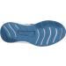 adidas Fortarun Running Shoe Big Kid - Victory Blue/White/Focus Blue - Size 5 (8-12 Years) - Buy Online on SooperMarket.com