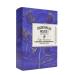 Shortbread House of Edinburgh's Original Recipe Shortbread Fingers, 6 Ounce 6 Ounce (Pack of 1)