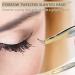 Tweezers Set 3-Piece Precision Tweezers Set Plucking Tweezers for Face Care - Buy Online on SooperMarket.com