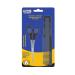 Wahl Canada Scissors & Comb Set Helps to Gently Work Out mats and tangles Great for Dogs - Model 58412