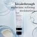 Shop Philosophy Hope in a Jar Skin-Resurrection Overnight Hydrator | Hyaluronic Acid & Myramaze for Radiant Skin | Global Shipping - Buy Online on SooperMarket.com