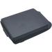 Replacement Battery for Sanyo MM7400 SCP7300 - 1600mAh/3.7V Compatible Battery CSYO7400LIO - Fast International Shipping - Buy Online on SooperMarket.com
