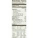 Pepperidge Farm Goldfish Original 6.6 oz Bag (Pack of 8) - Snack Time Favorite in Bulk! - Buy Online on SooperMarket.com