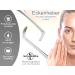 Foot Care Corner Lifter with Round Handle Premium Quality & Ergonomic Design for Ultimate Comfort - Buy Online on SooperMarket.com