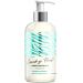 Coochy Plus Intimate Shaving Kit - COCO ALLURE & Organic After Shave Mist for Razor Burn Relief & Moisturizing - Buy Online on SooperMarket.com
