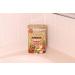 Bath Roman Premium Bath Salt 600G - Fragrant Hot Herbs for Relaxing Soaks - Non-Medicinal International Shipping - Buy Online on SooperMarket.com