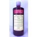 Buy Growth Stimulating Shampoo Chile Cl sico 1lt | Florigan - International Shipping - Buy Online on SooperMarket.com