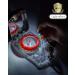 BIJIA Orienteering Map Compass -Sighting Mirror Compass with Adjustable Declination Clinometer and LED light for Hiking  Camping Orienteering Hunting Global Mountaineering Navigating and SAR training. - Buy Online on SooperMarket.com