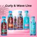Leche Pal Pelo Curl Bliss Co-Wash - Sulfate-Free Hydration with Shea Butter & Macadamia for Defined Curls | 14.9 oz - International Shipping Available - Buy Online on SooperMarket.com