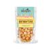Joe & Seph's Birthday Cake Popcorn (1x70g) gourmet popcorn on the go snack sweet popcorn