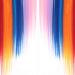 48 Pcs Colorful 21 Inch Straight Clip in Hair Extensions - Rainbow Multi-color Synthetic Long Hairpiece for Women, Girls, and Kids - 24 Colors, Perfect for Parties and Highlights - Buy Online on SooperMarket.com